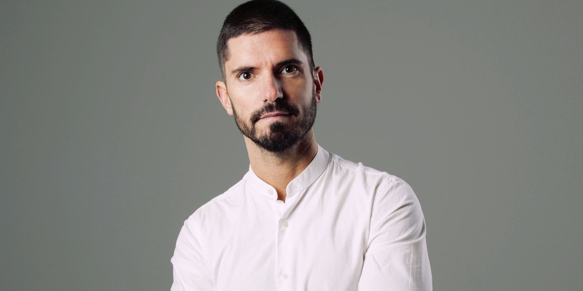 modesto_opt (menos peso da imaxe)