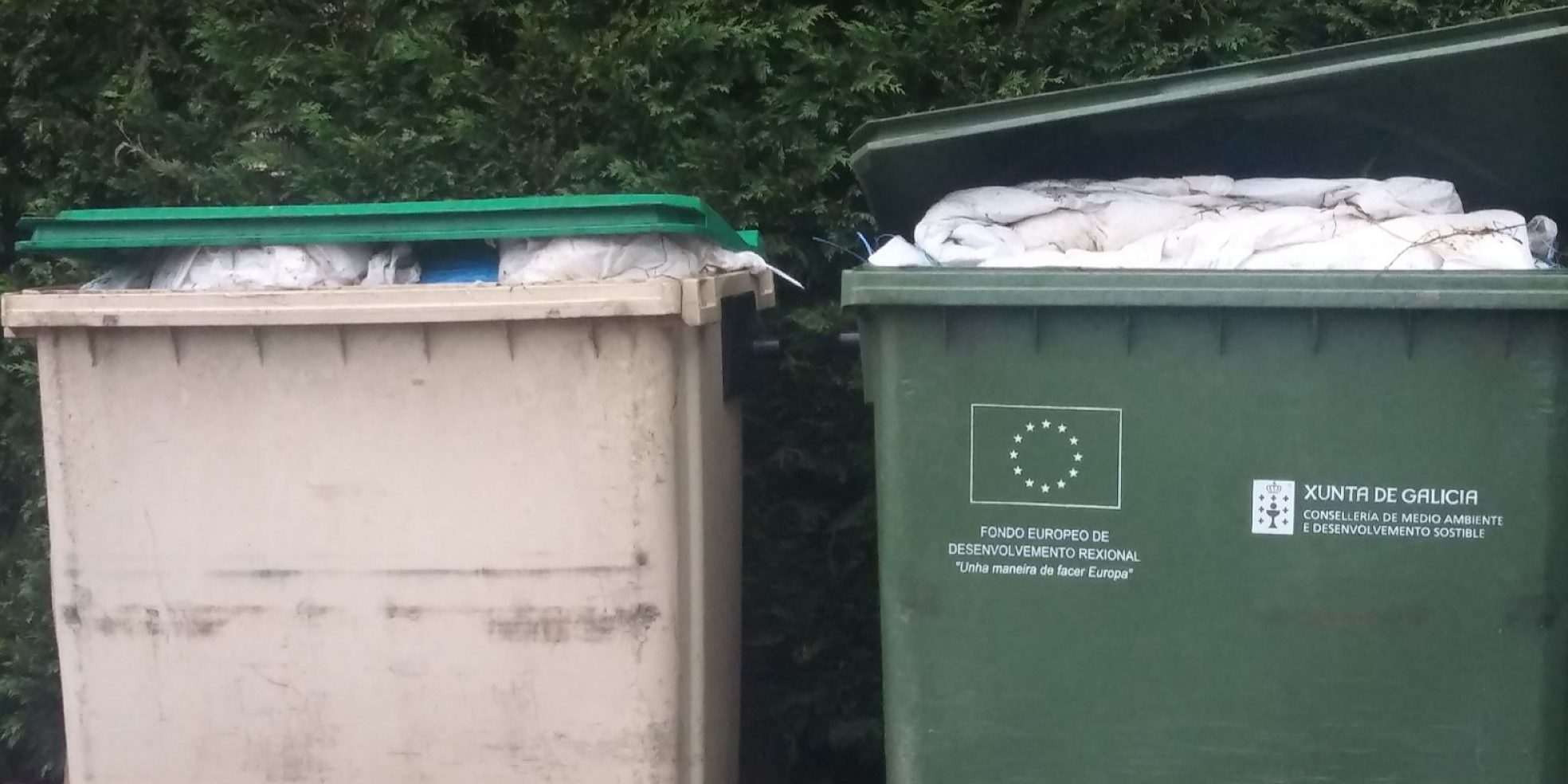 IMG_20190328_143549_opt