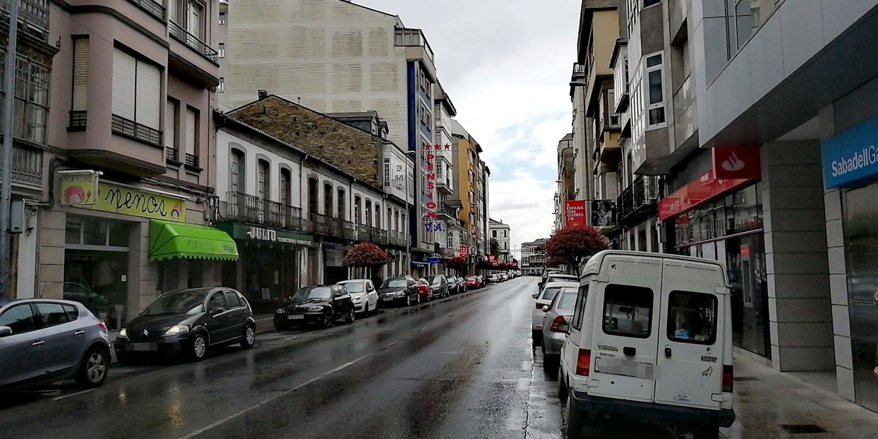 IMG_20190415_154047_opt