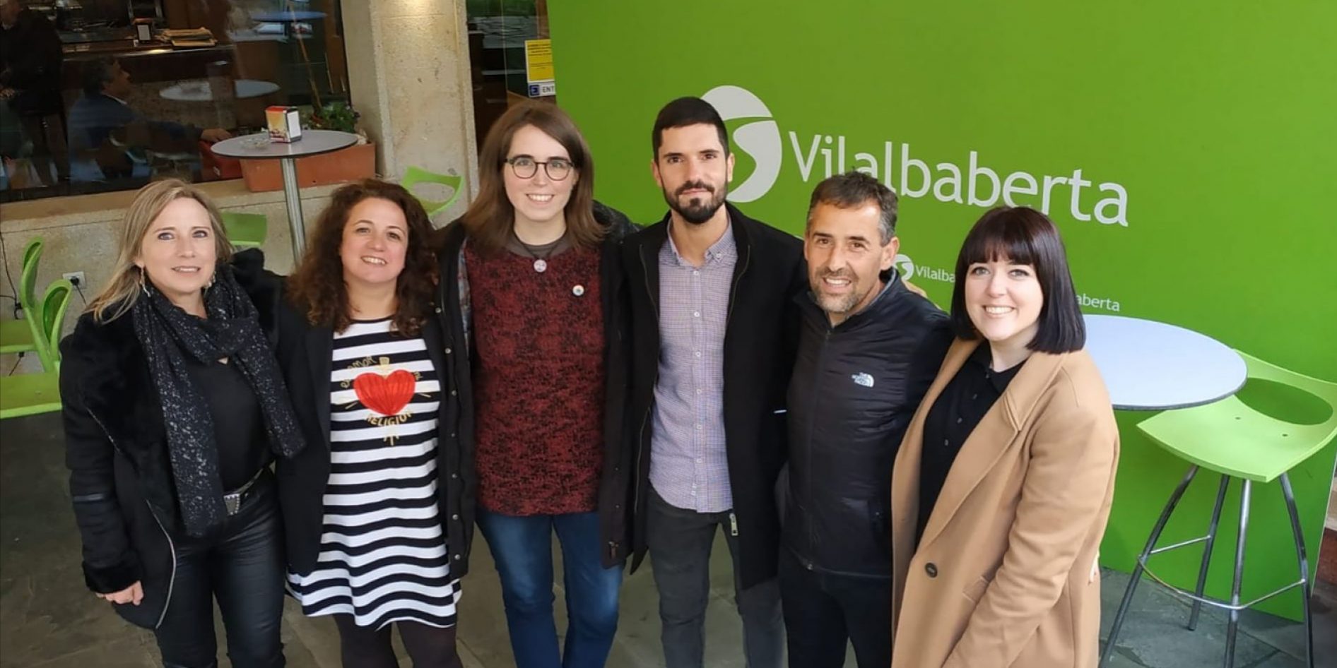 IMG_20190416_165141_opt