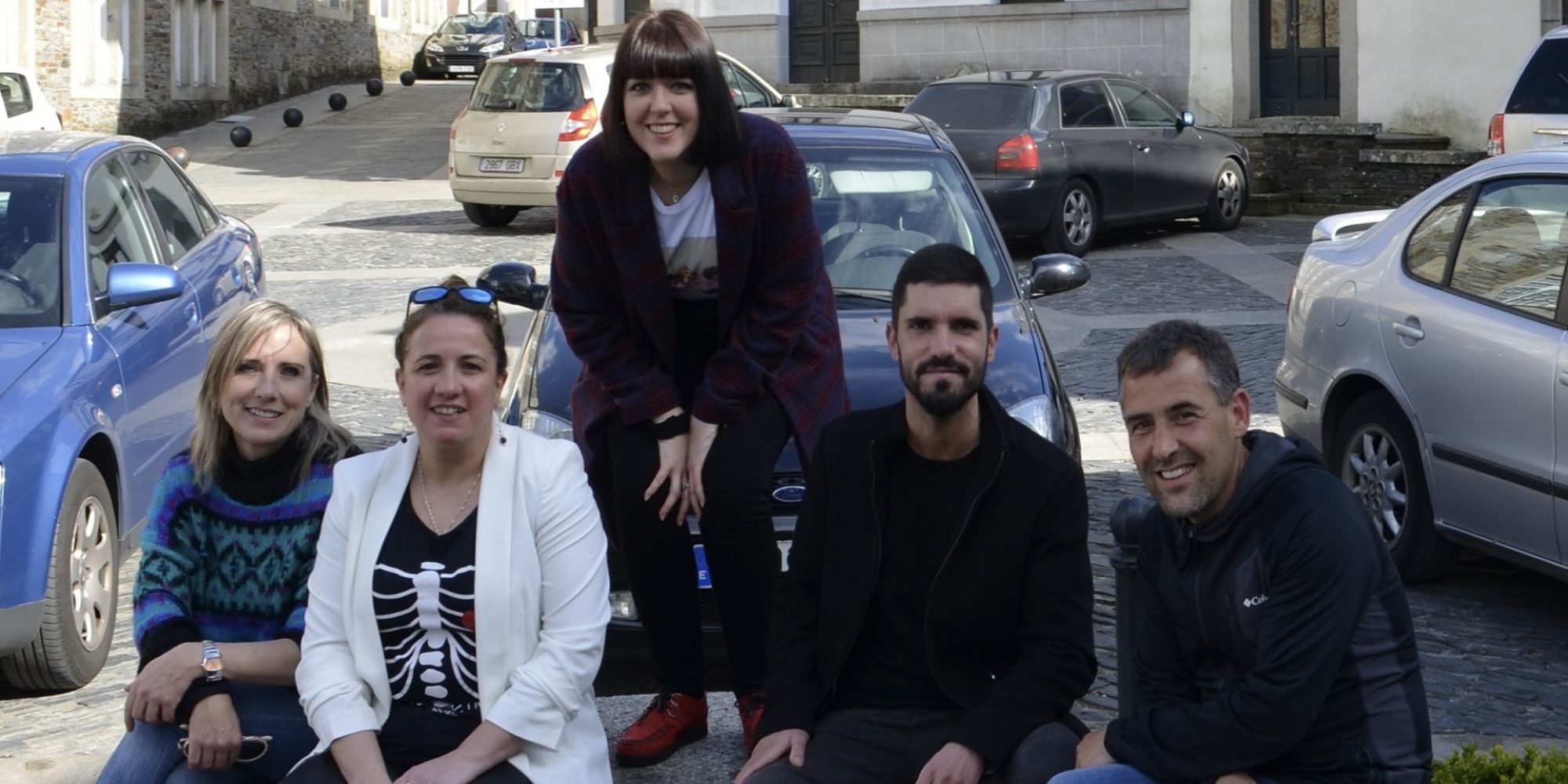 Screenshot_20190412_185311_opt