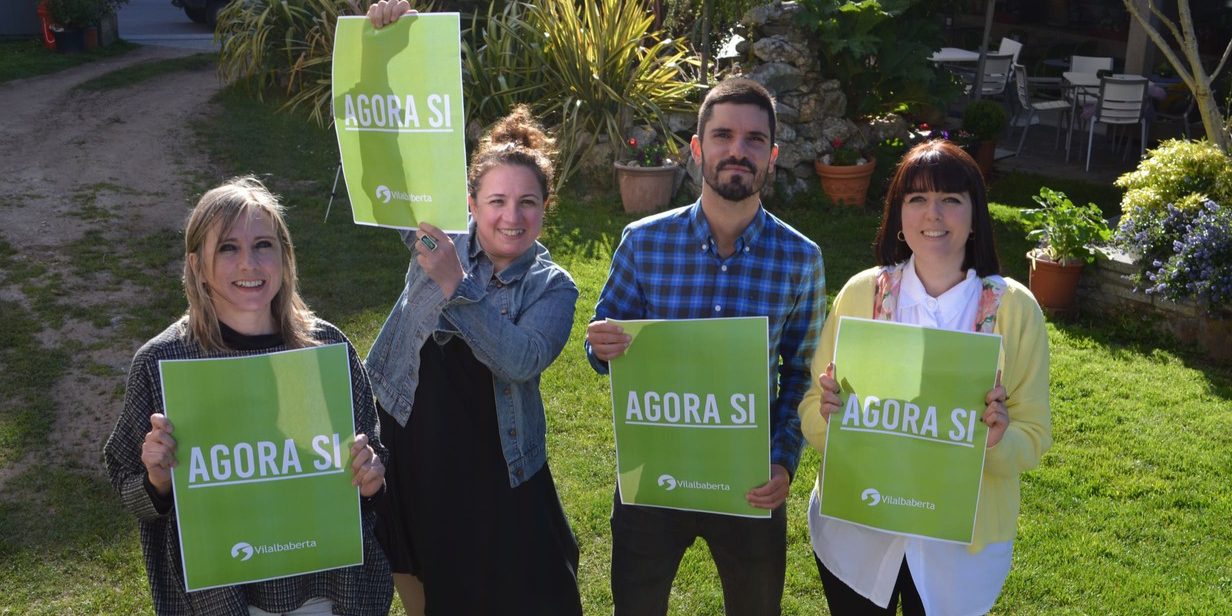 IMG_20190501_135700 (1) (2) (1)