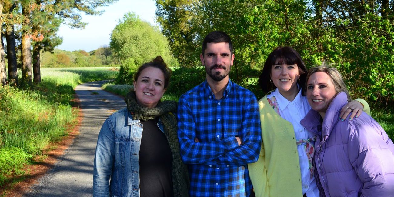 IMG_20190501_135816_opt