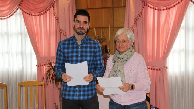 IMG_20190613_154657_opt