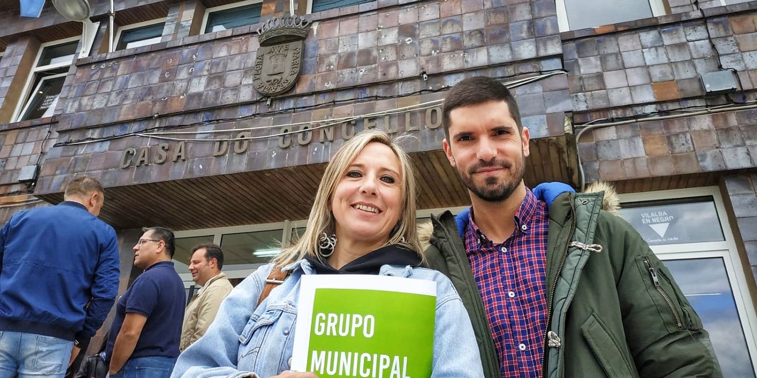 IMG_20200625_180833-01_opt