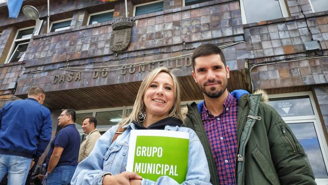 IMG_20200625_180833-01_opt