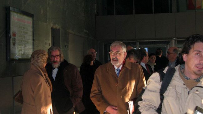 aNuoNHEyQOHNXIY-800×450-noPad