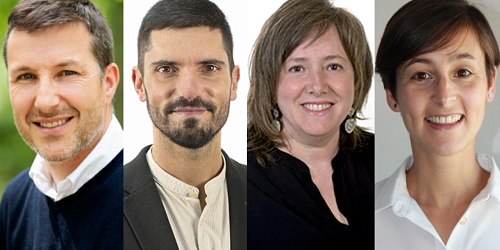 Imaxe NOTA DE PRENSA