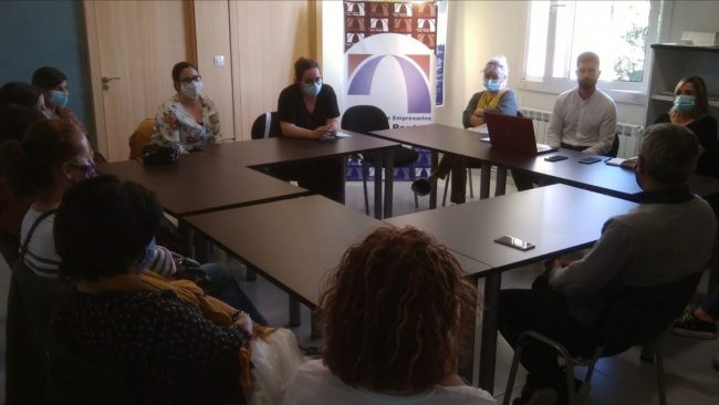 Screenshot_20200630_123525_opt (1)