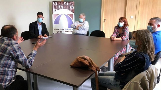 Screenshot_20200703_145858_opt