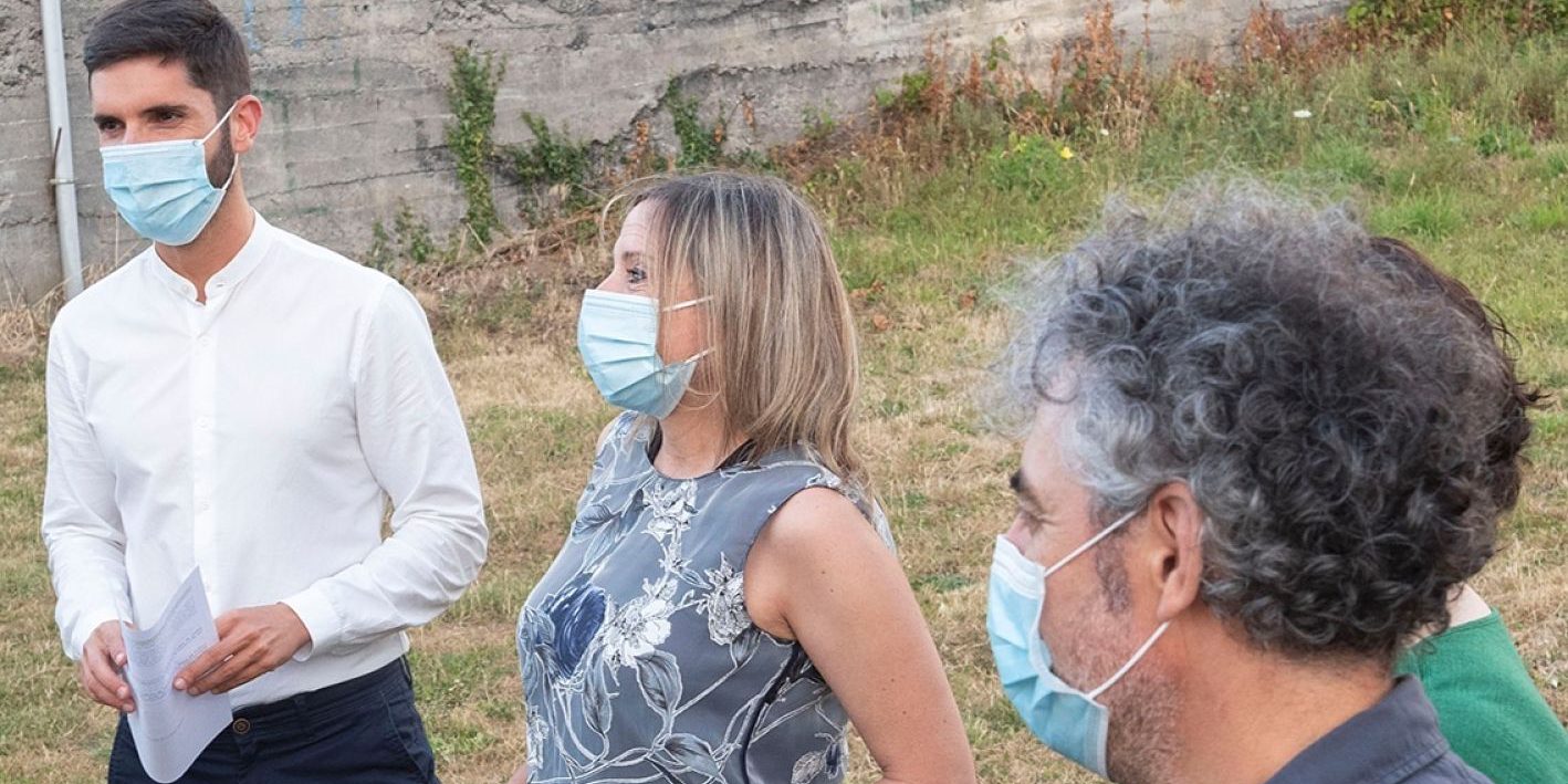 IMG_20200815_113617_opt