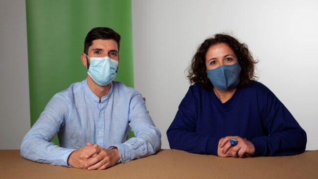 IMG_9313 copia_opt_opt