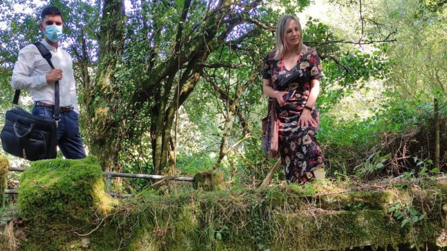 IMG-20210827-WA0025_opt