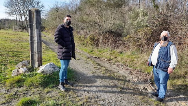 20220223_164333 (1)_opt