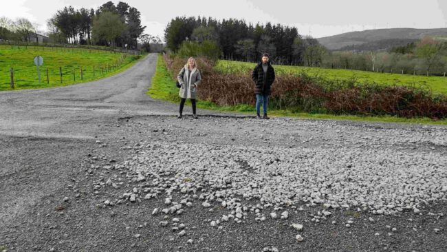 20220328_194338 (2) (1)