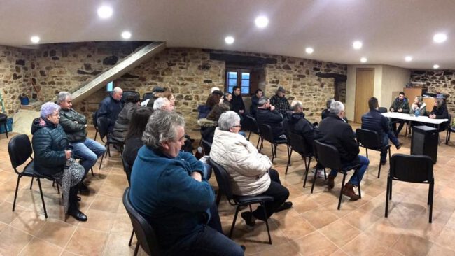 82834028_2936346606387368_7955001214330994688_n