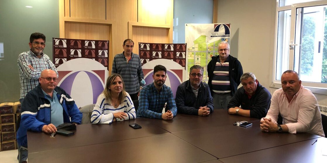 IMG-20220531-WA0003 (1)