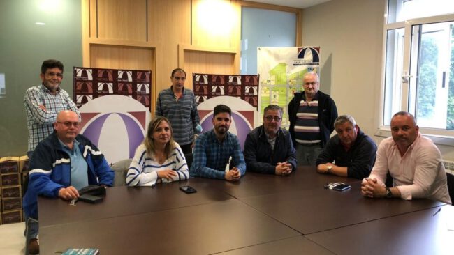 IMG-20220531-WA0003 (1)