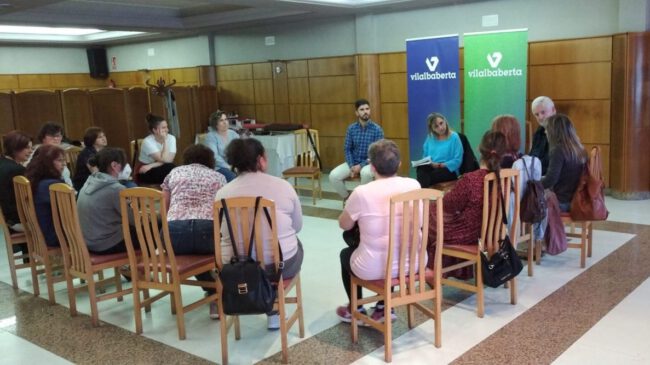 IMG-20220701-WA0017 (1)