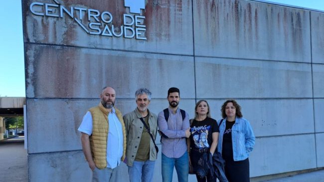 IMG-20220818-WA0021 (1)