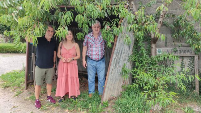 IMG-20220824-WA0035 (1) (1)