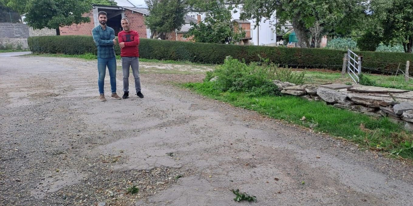 IMG-20220925-WA0000 (3)