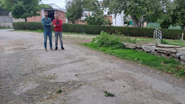 IMG-20220925-WA0000 (3)