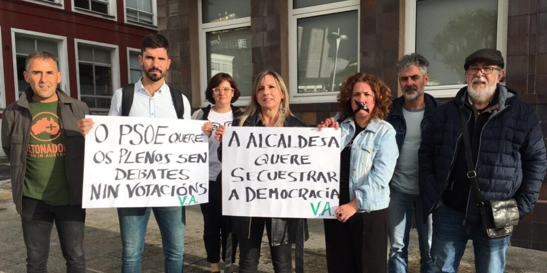 IMG-20220929-WA0016 (1)