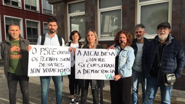 IMG-20220929-WA0016 (1)