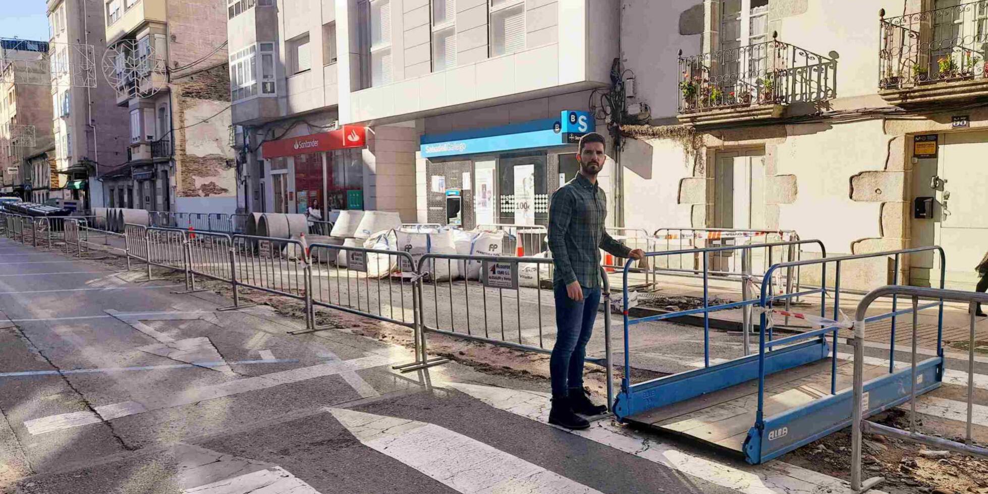 20221111_145751 (1)-min (1)