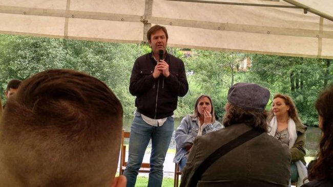 34859913_1862276597127713_4072204805693505536_n