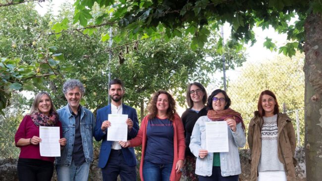 P7221393 copia (3) (1)