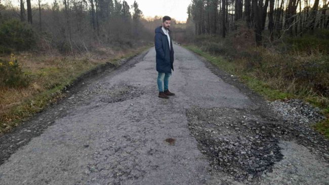 20230208_184221 (2) (1)