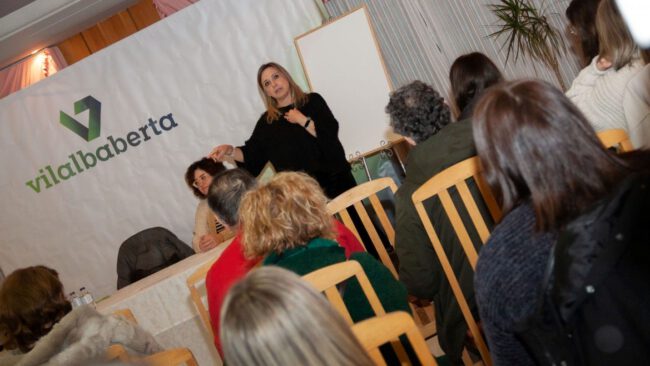 326750123_853408545734533_4776001012554317791_n (1)