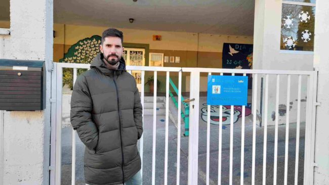 20230303_185044 (1) (2)