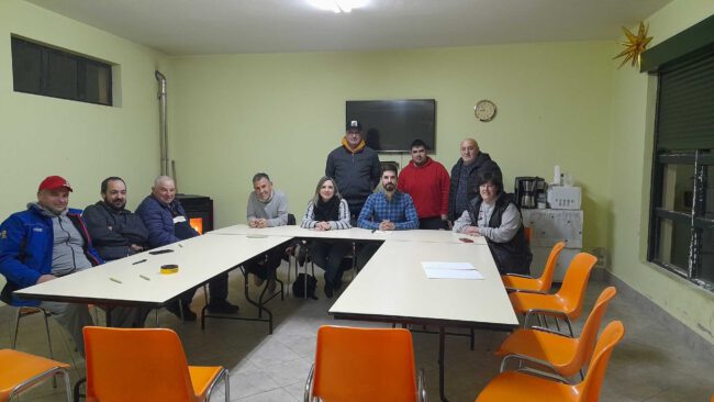 20230307_205320 (1) (1)