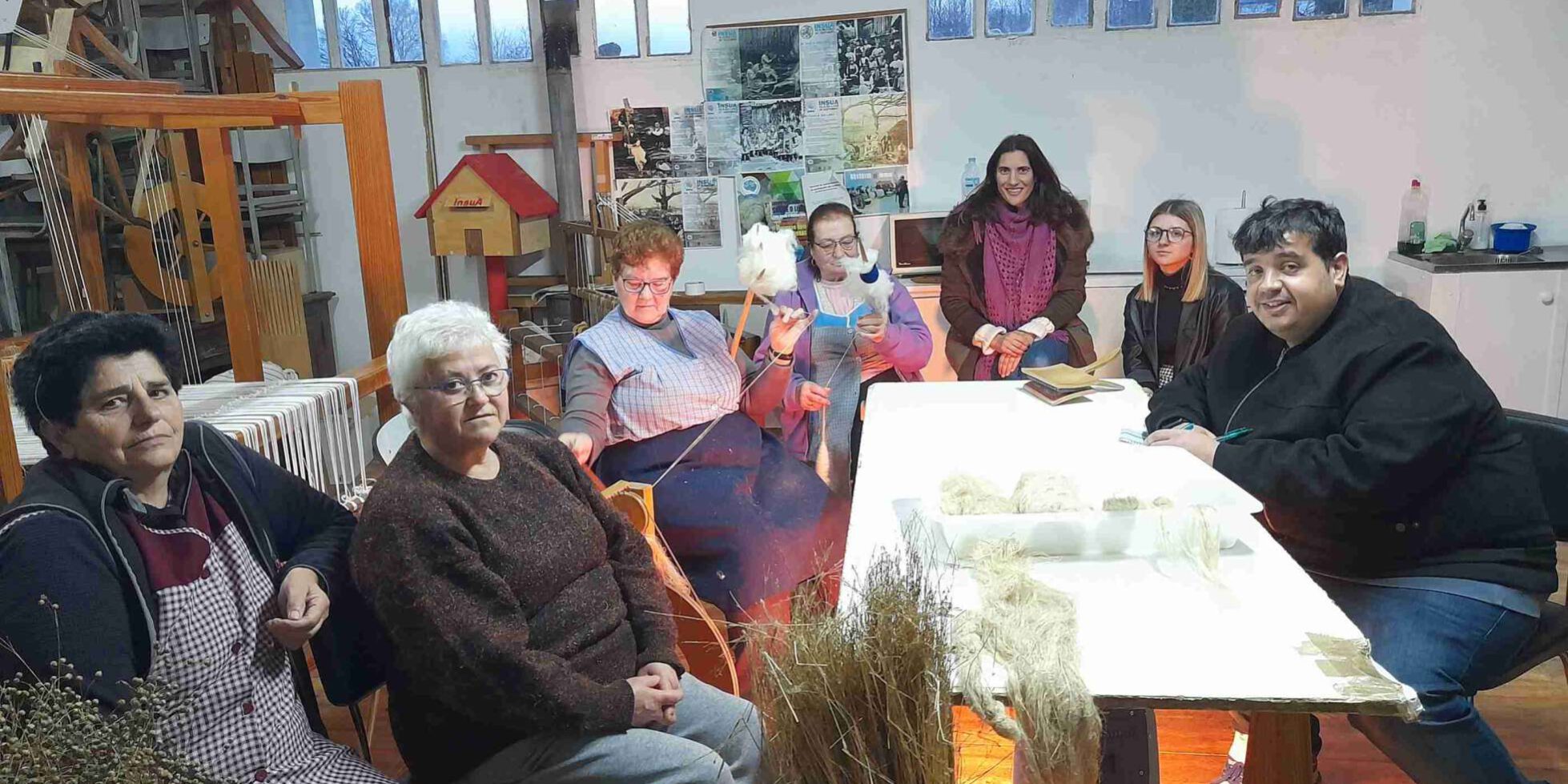 20230310_193148 (1) (1)