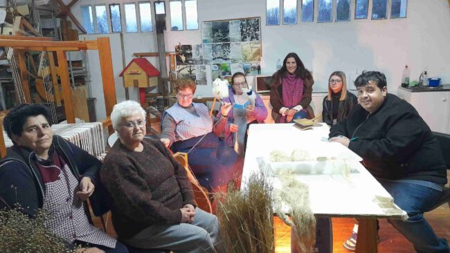 20230310_193148 (1) (1)