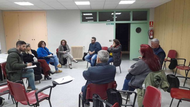 20230322_220054 (1) (1)