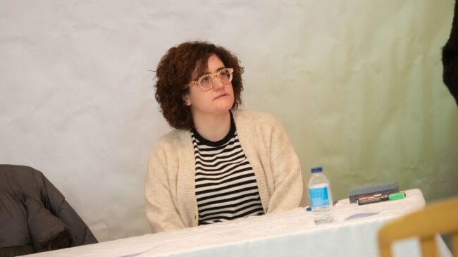 328264151_1564208347430691_3122172431797744384_n