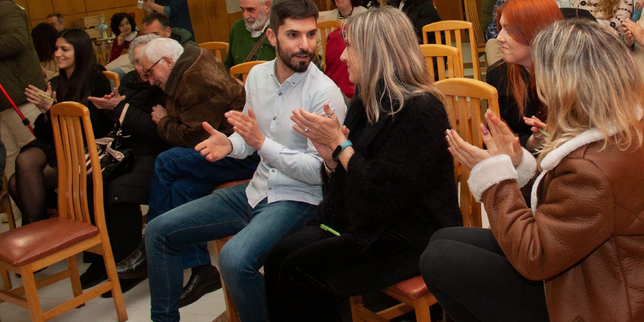 328445351_3050542921918904_6265800801440949294_n