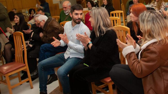 328445351_3050542921918904_6265800801440949294_n