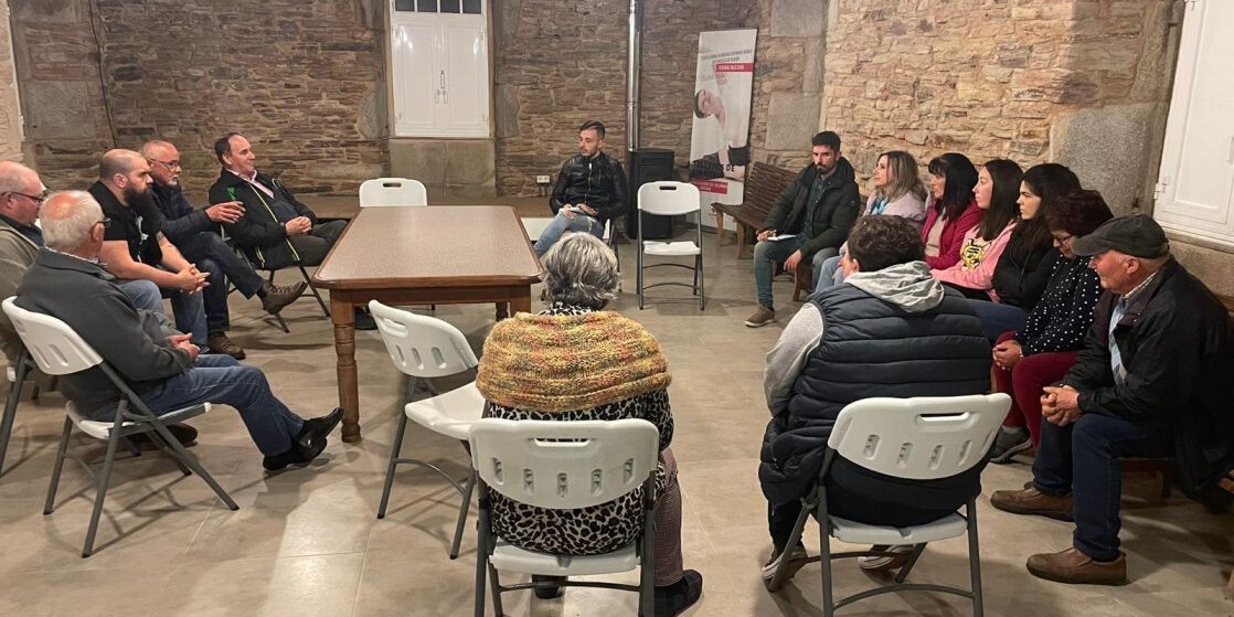 IMG-20230329-WA0053 (1)