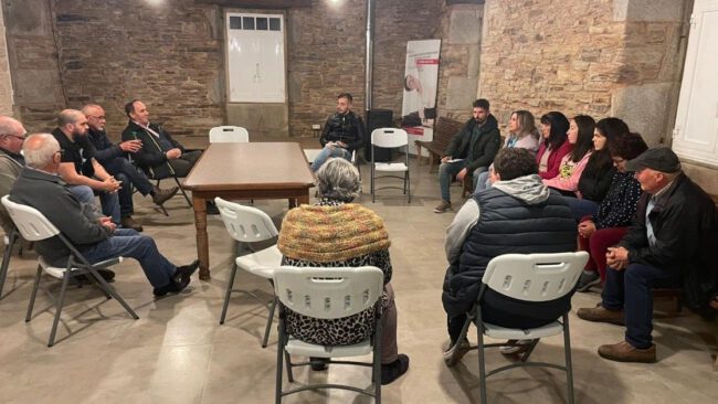 IMG-20230329-WA0053 (1)