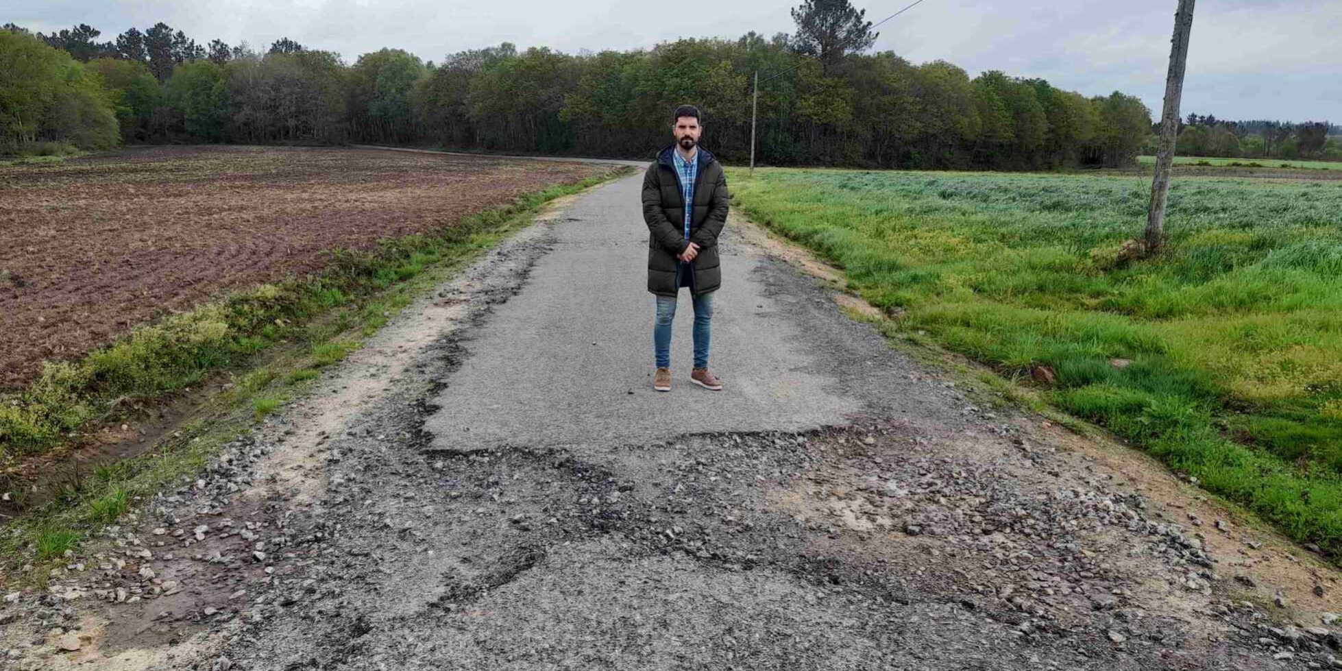 20230425_174615 (1) (1)