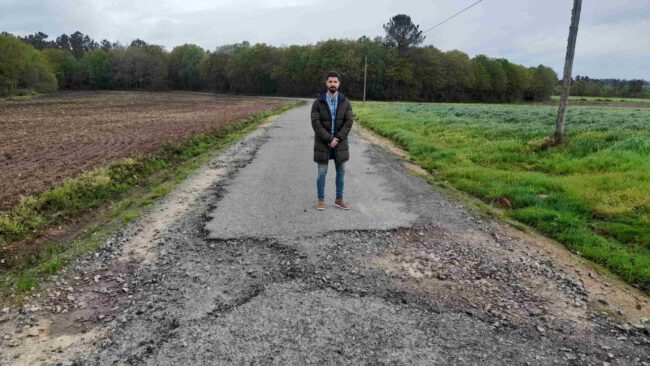 20230425_174615 (1) (1)