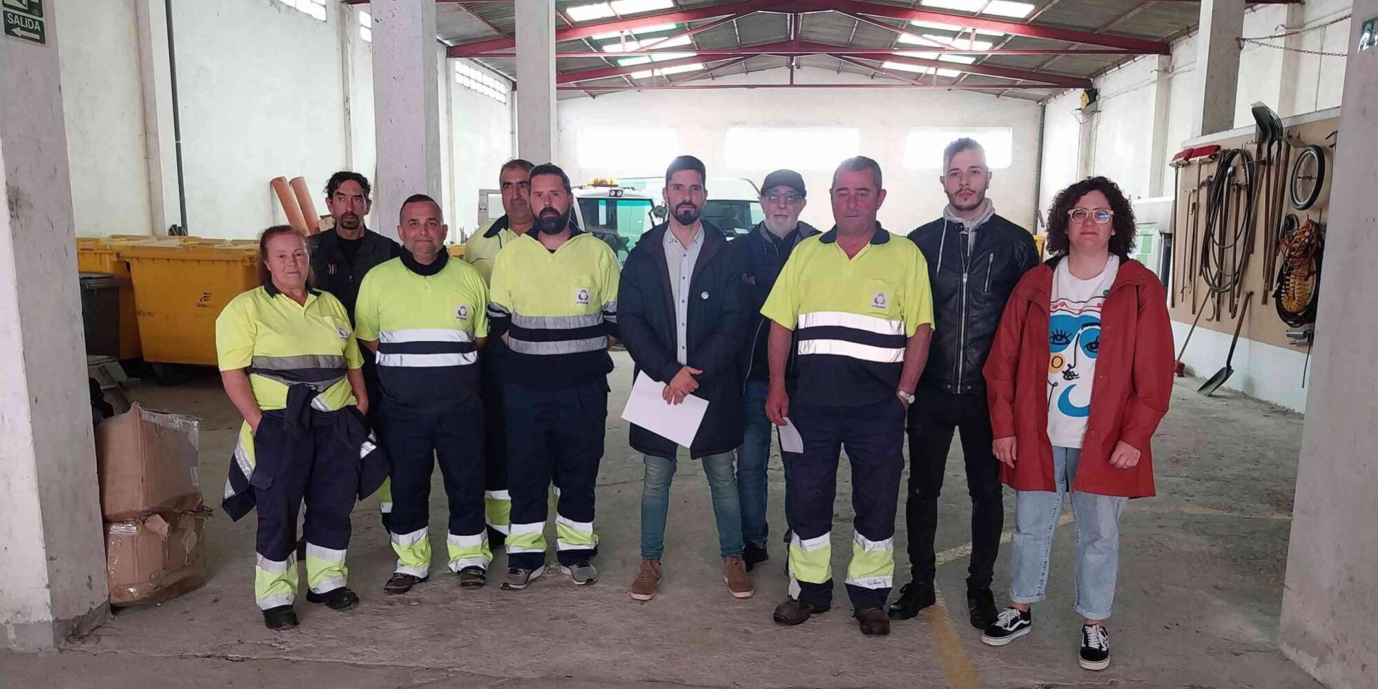 20230523_135329 (1) (2)