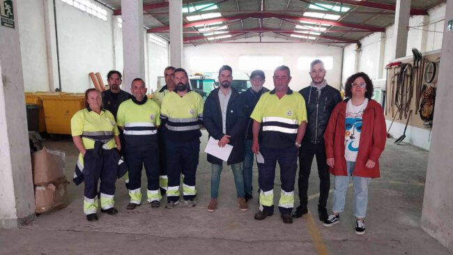 20230523_135329 (1) (2)