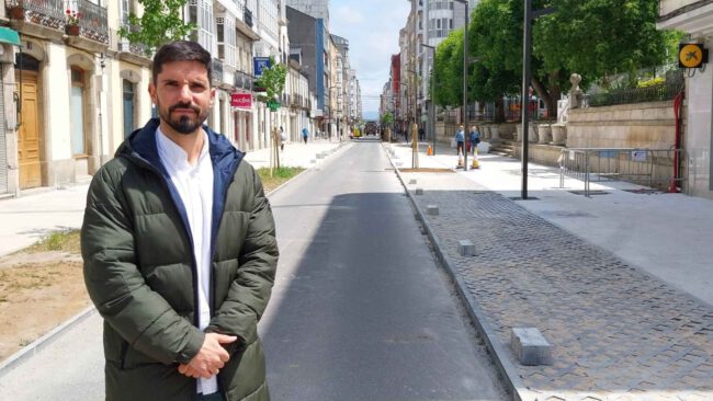 20230524_133710 (1) (1)