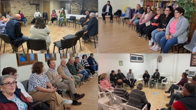 CollageArt_20235495547253 (1)